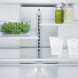 Fisher & paykel RS90A3 inbouw side-by-side koelkast