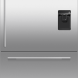 Fisher & paykel RS9120WRU2 inbouw koelkast