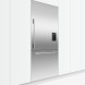 Fisher & paykel RS9120WRU2 inbouw koelkast