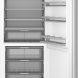 Fisher & paykel RS9121WLUVE1 inbouw koelkast