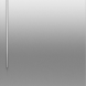 Fisher & paykel RS9121WLUVE1 inbouw koelkast