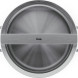 Fissler PHI COLLECTION SET 4PCS pannenset - Rvs