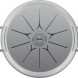 PHI COLLECTION SET 4PCS Fissler pannenset - Rvs