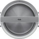 Fissler pannenset - Rvs