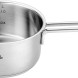 pannenset Fissler PURE COLLECTION SET 5 PCS - Rvs