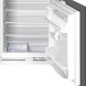 Smeg FR148AP onderbouw koelkast