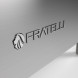 fornuis Fratelli FDBI095WM3/SS - 90 cm breed
