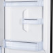 Frilec BONN328-040BB koelkast - zwart