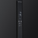 BONNSBS-630-040CB side-by-side koelkast controle paneel