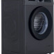 KOBLENZ9314WA-341B wasmachine vanaf een hoek
