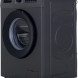Frilec wasmachine vanaf een hoek