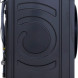 KOBLENZ9314WA-341B wasmachine zijaanzicht
