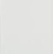 FRILEC koelkast inbouw BONN034-E-NF-060D - afbeelding 1