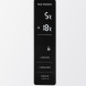 Frilec BONN380-NFD-040CW digitaal display met No Frost temperatuurinstelling