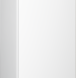 FRILEC vrieskast inbouw BREMEN029-E-NF-060D - afbeelding 1