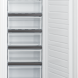 FRILEC vrieskast inbouw BREMEN029-E-NF-060D - afbeelding 4