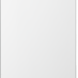 FRILEC vrieskast inbouw BREMEN029-E-NF-060D - afbeelding 5