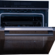 FRILEC oven inbouw HAMBURG8049EBP - afbeelding 2