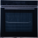 FRILEC oven inbouw HAMBURG8049EBP - afbeelding 6