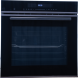 FRILEC oven inbouw HAMBURG8049EBP - afbeelding 8