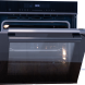 FRILEC oven inbouw HAMBURG8049EBP - afbeelding 9