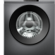 FRILEC wasmachine KOBLENZ9314WA-342 - afbeelding 1