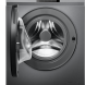 FRILEC wasmachine KOBLENZ9314WA-342 - afbeelding 2