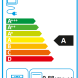 Frilec KÖLN-ECI62-060I fornuis energieverbruik oven 65L en apparaatspecificaties