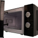 FRILEC magnetron LMW9820B - afbeelding 7