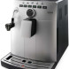 Gaggia HD8749/11 Naviglio Deluxe koffiemachine