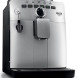 Gaggia Naviglio Deluxe HD8749/11 koffiemachine
