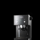 Gaggia RI8423/11 koffiemachine