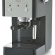 Gaggia Gran Gaggia Zwart Deluxe RI8425/11 koffiemachine