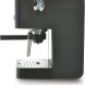Gaggia RI8425/11 koffiemachine