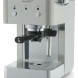 Gaggia RI8427/11 koffiemachine
