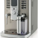 Gaggia RI9702/01 koffiemachine