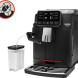 CADORNA OVER ICE koffiemachine - Antraciet