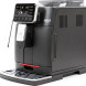 CADORNA PLUS BARISTA Gaggia koffiemachine - Zwart