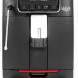 Gaggia koffiemachine - Zwart