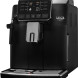 Gaggia CADORNA STYLE koffiemachine - Zwart