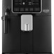 CADORNA STYLE Gaggia koffiemachine - Zwart