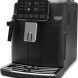 Gaggia koffiemachine - Zwart