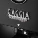 Gaggia koffiemachine - Rvs