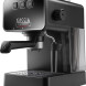 ESPRESSO EVOLUTION ROOD Gaggia koffiemachine - Rood