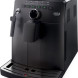 NAVIGLIO ZWART koffiemachine - Zwart