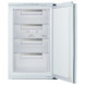 Siemens GI18DA65 inbouw vriezer / vrieskast