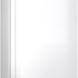 Gram FS 6316-90 F vrieskast wit