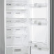 Afbeelding van het interieur van de Gram KS 5406-90 F X