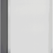 Gram KS 5406-90 F X koelkast rvs