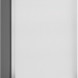 Gram KS 6456-90 F X koelkast rvs
